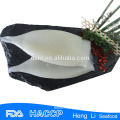 HL0088 best quality whole california frozen squid